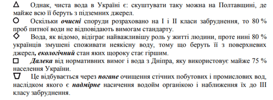 0601200d-41f9-940x346.png