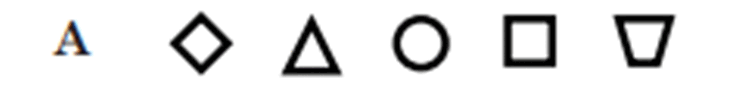 0601209h-bc38-754x95.png