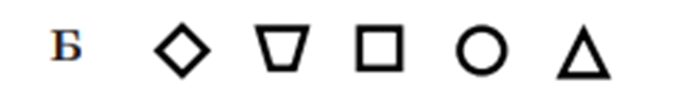 0601209n-6000-753x102.png