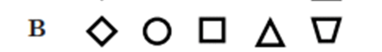 0601209s-ebe1-753x104.png