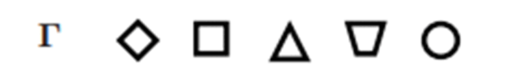 0601209x-64ff-754x96.png