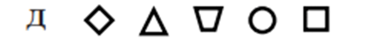 060120a3-bb49-754x80.png
