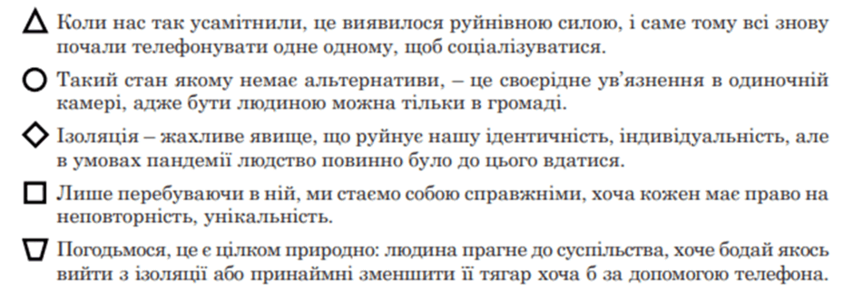 060120ap-72dc-940x319.png