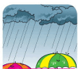 060120do-ae26-114x101.png
