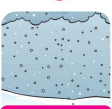 060120h0-b149-112x109.png