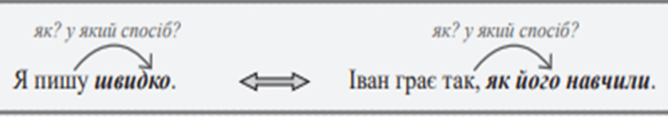 060120hw-01a1-940x165.png