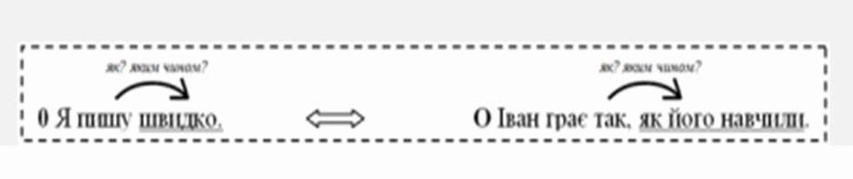 060120o3-ce38-940x198.png