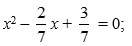 060120vc-de30-132x46.png