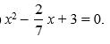 060120vw-f5d1-123x50.png