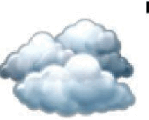 060120xo-b022-215x174.png