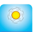 060120y1-e832-111x109.png