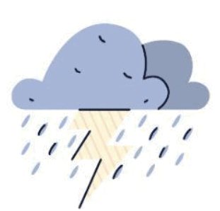 060120za-d143-311x298.png