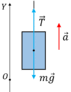 0601212i-39f3-71x92.png