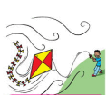0601215j-85d3-117x105.png