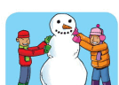 06012163-75aa-134x96.png