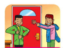 0601216a-0933-128x97.png