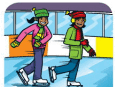 0601216j-00dc-115x87.png