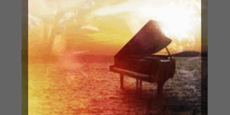 060121fh-6aad-335x168.png