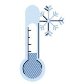 060121fi-a3ef-245x286.png