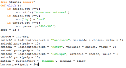 060121my-1efe-404x218.png