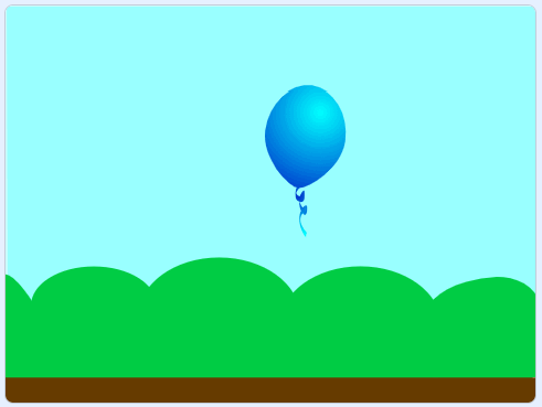 060121x8-96b1-491x369.png