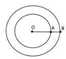 0601224p-4cc9-129x115.png
