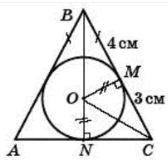 060122be-ca29-168x160.png