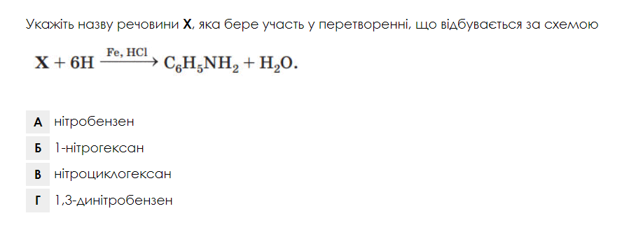 060122gb-caab-898x322.png