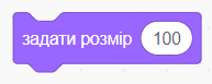 060122le-5e17-193x77.png