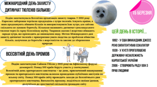 Цей день в історії "15 березня"