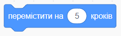 060122qa-ccb0-240x73.png