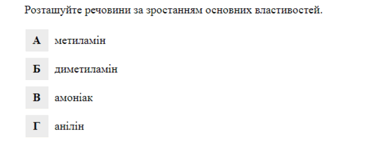 060122u1-c6bc-762x296.png