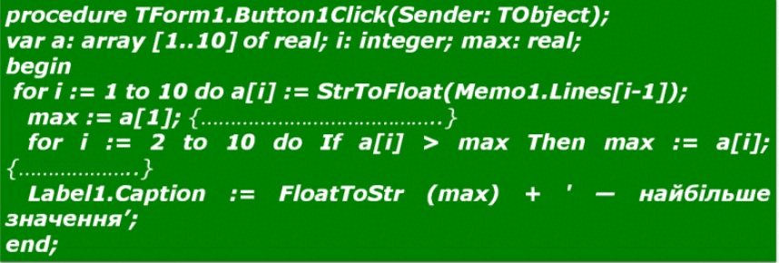 060122w9-0036-858x290.png