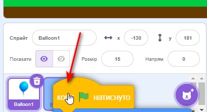 0601230v-5f29-409x223.png