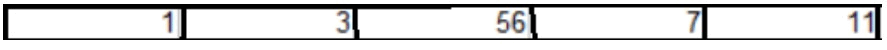 0601233u-f3eb-887x50.png