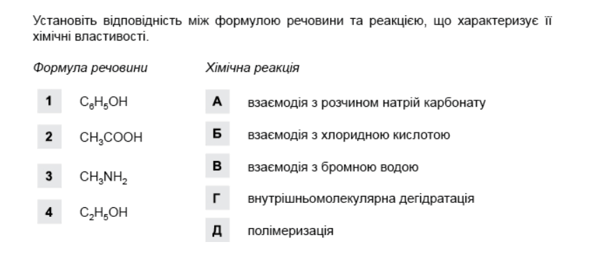06012372-6fa5-850x390.png