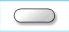 0601237x-524f-143x67.png