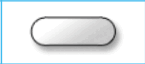 06012395-e8cc-145x64.png