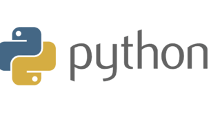 Цикл while (Python)