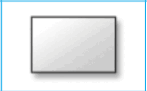 0601239b-4ebe-147x91.png