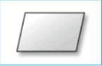 0601239h-26c7-144x94.png