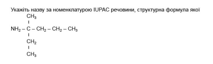 060123c0-2d46-747x227.png