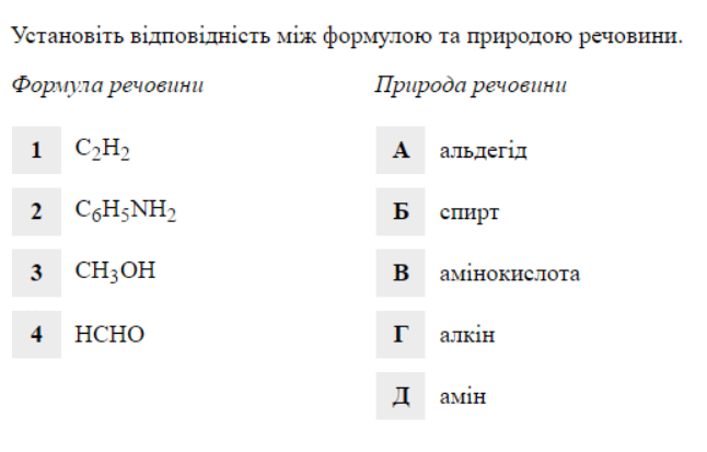 060123gm-4c58-646x413.png