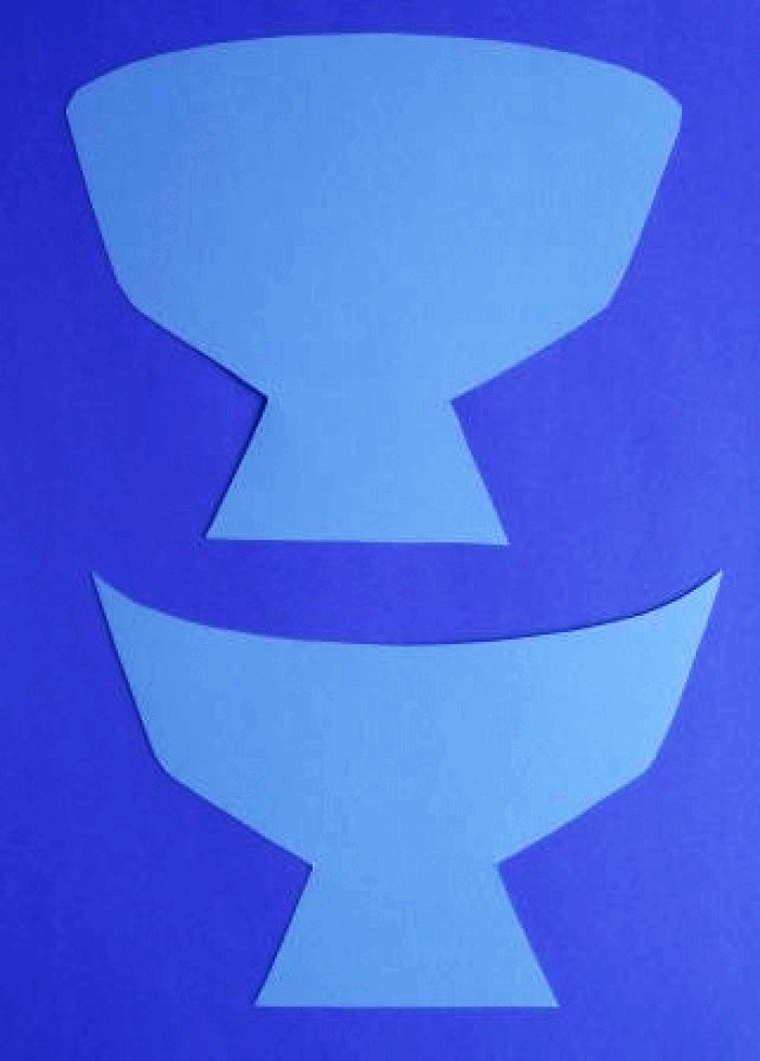 060123jl-3627-700x977.png