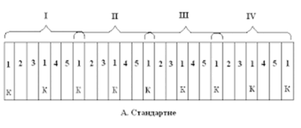 060123k9-5295-423x180.png