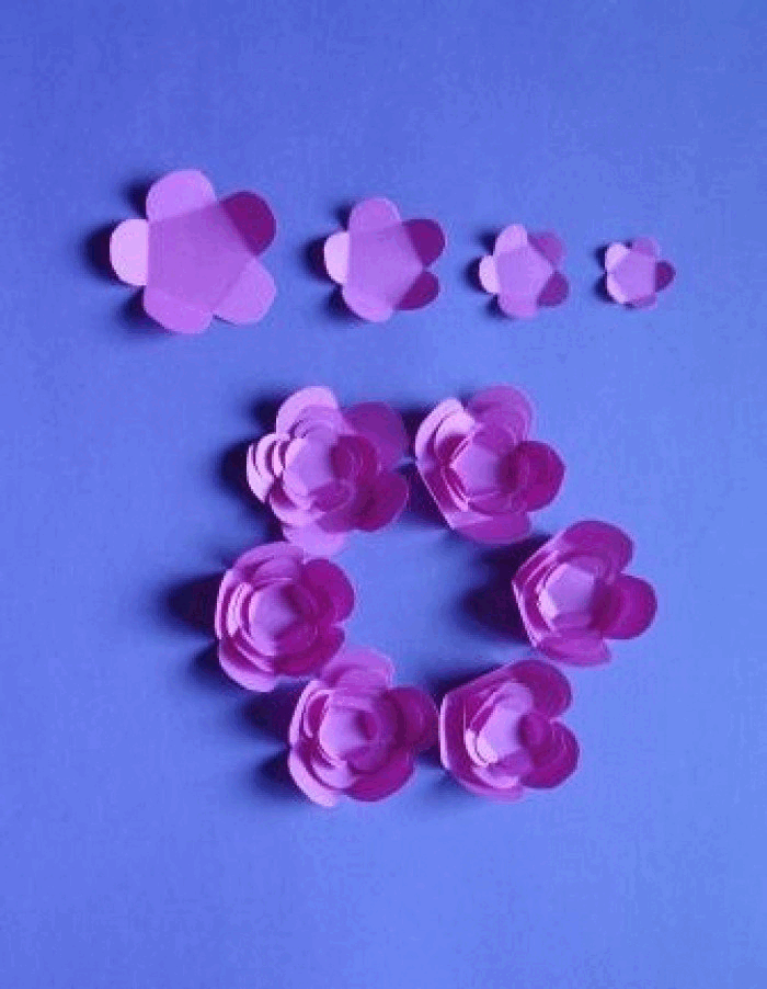 060123kj-51c7-700x902.png