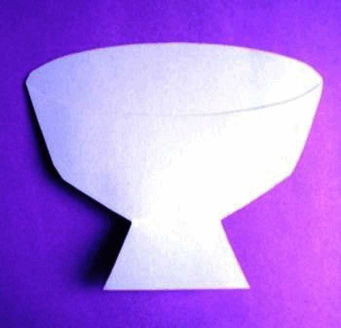 060123lh-6b3a-700x672.png