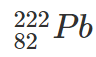 060123m6-f1a0-96x57.png