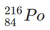 060123ml-0325-100x61.png