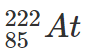 060123mp-cca2-87x55.png
